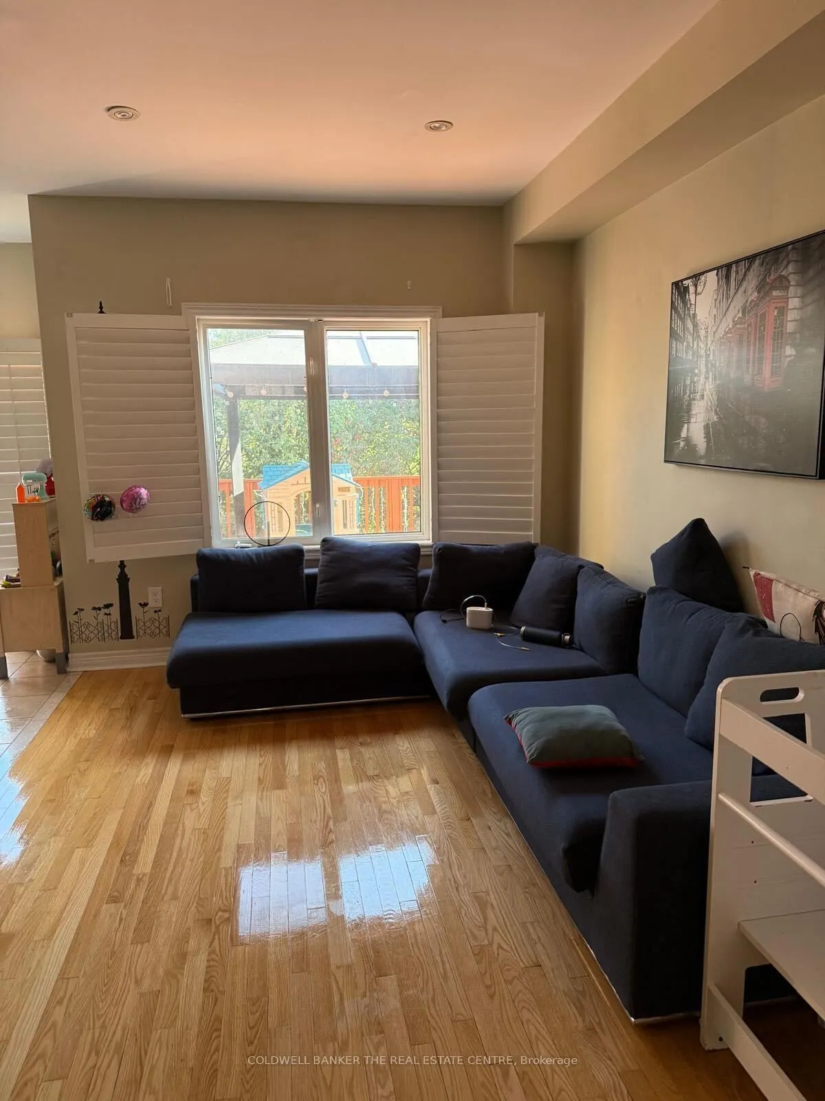 58 Arco Circle