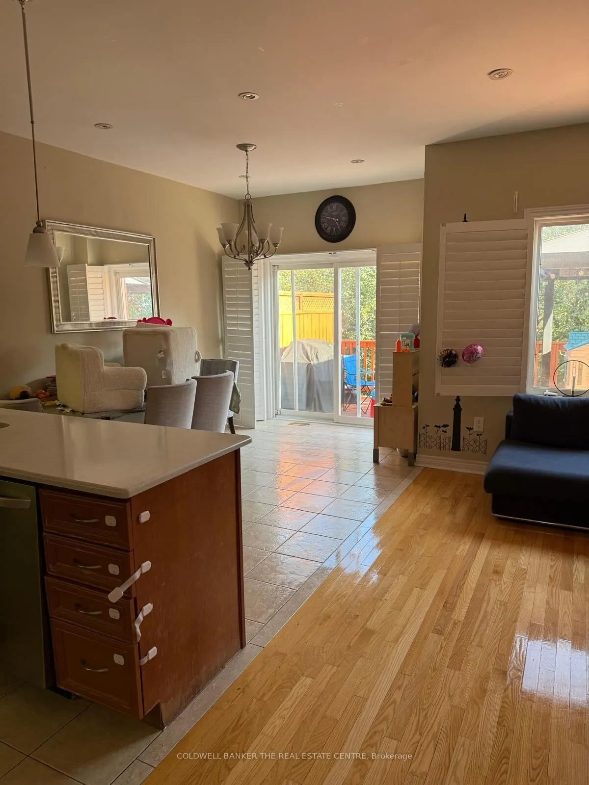58 Arco Circle