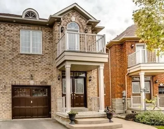 58 Arco Circle