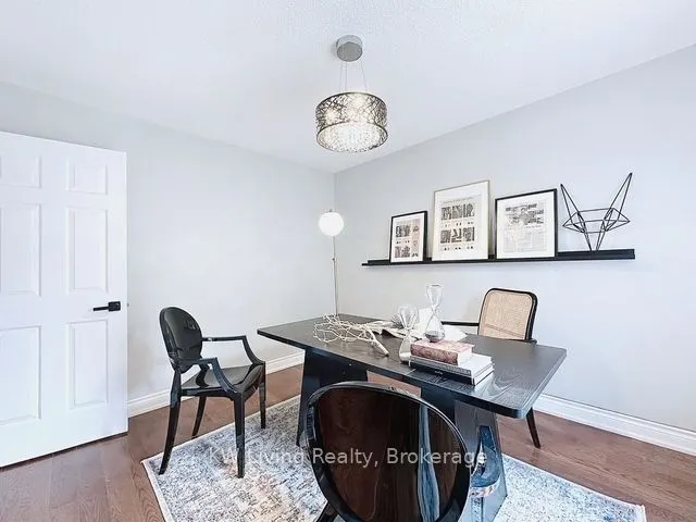 38 Coledale Road
