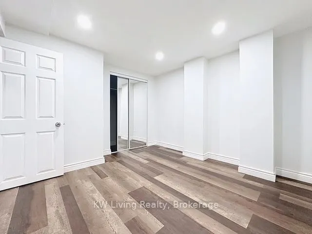 38 Coledale Road