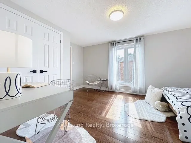 38 Coledale Road