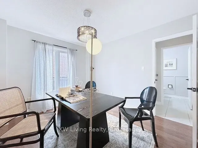 38 Coledale Road