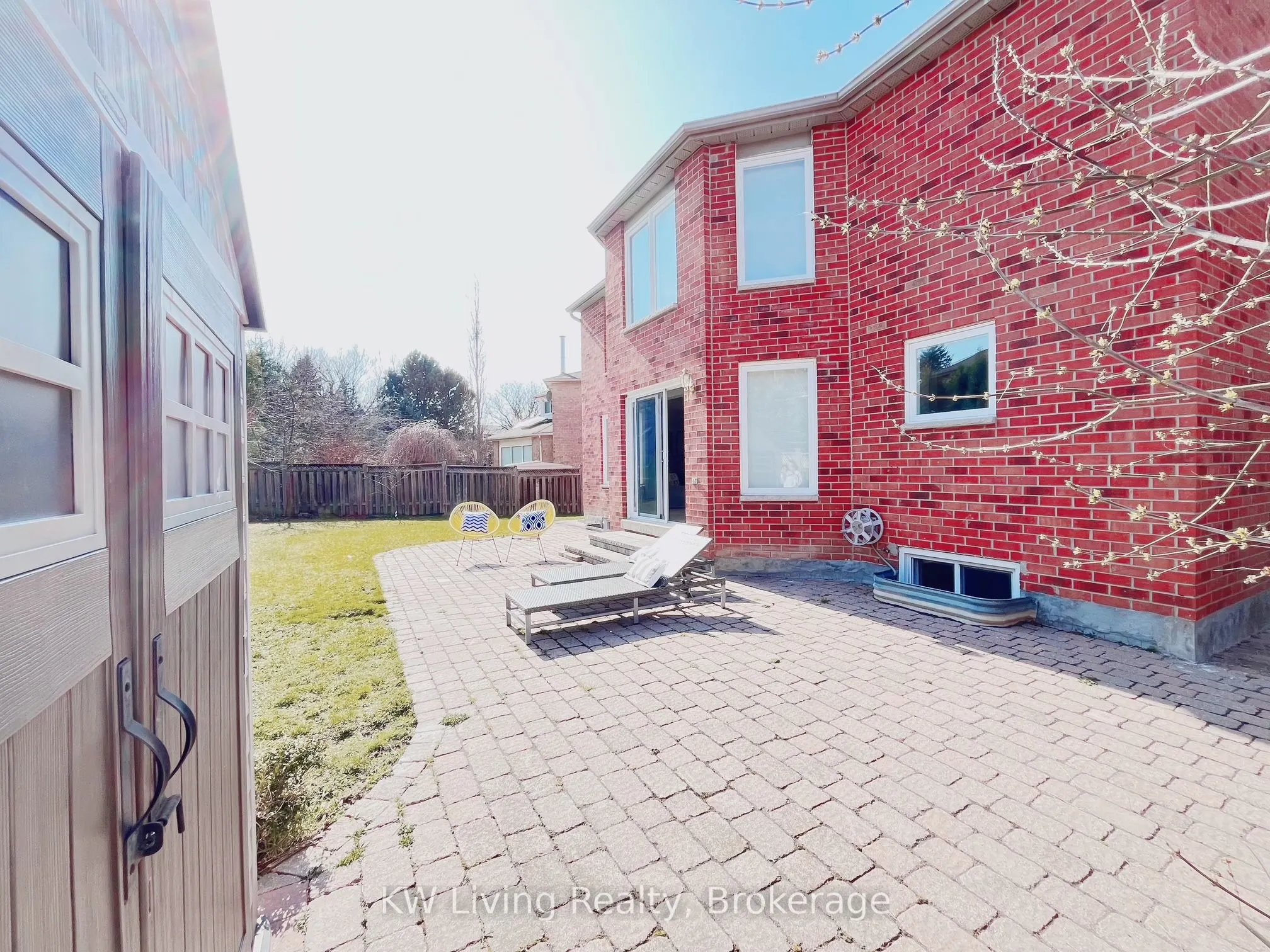 38 Coledale Road