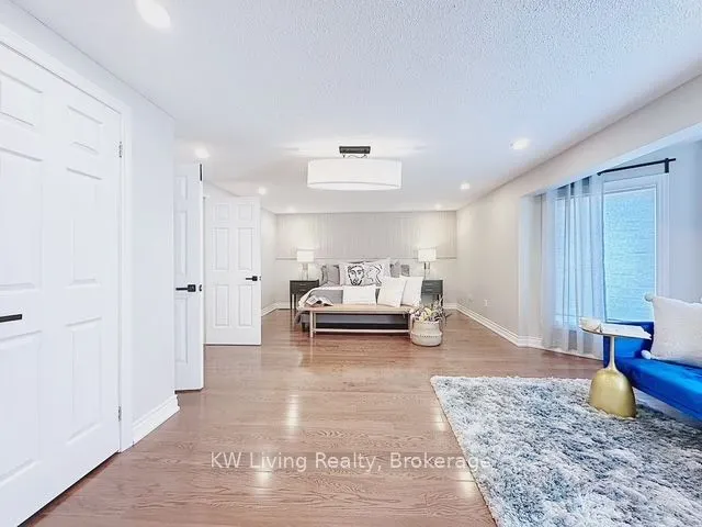 38 Coledale Road
