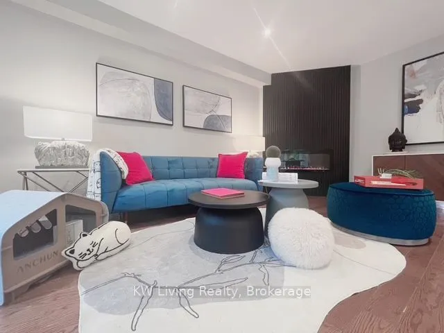 38 Coledale Road
