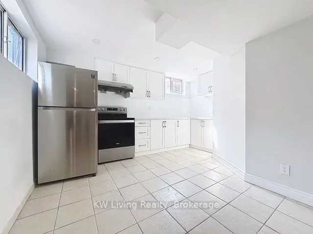 38 Coledale Road