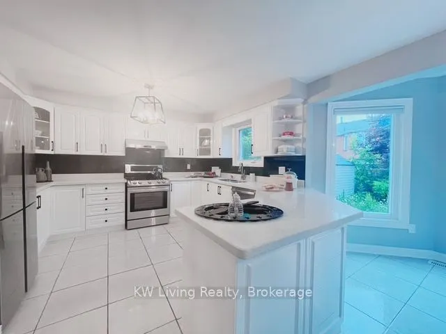 38 Coledale Road