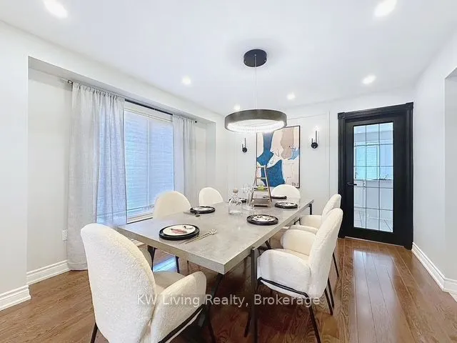 38 Coledale Road