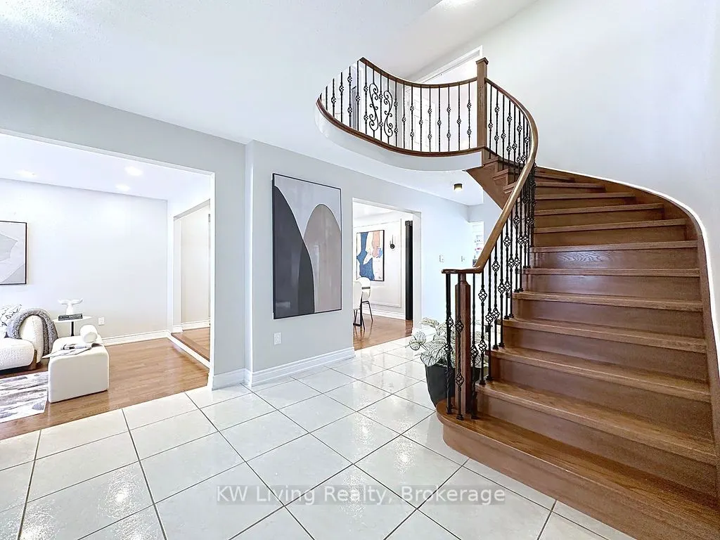 38 Coledale Road