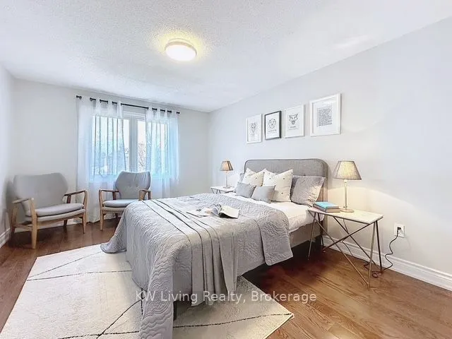 38 Coledale Road