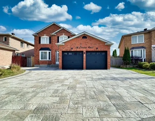 38 Coledale Road
