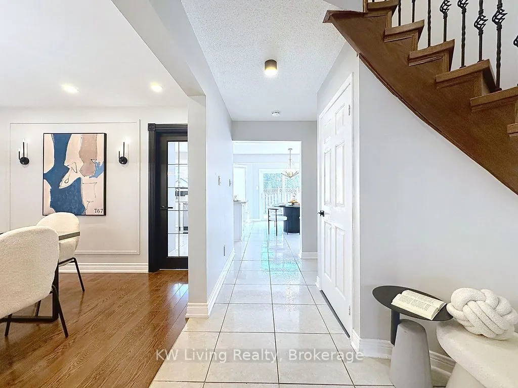 38 Coledale Road
