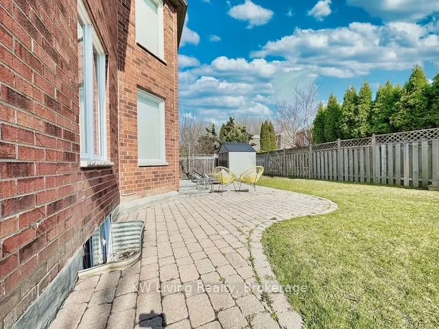 38 Coledale Road
