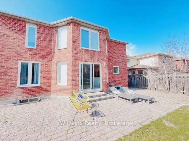 38 Coledale Road