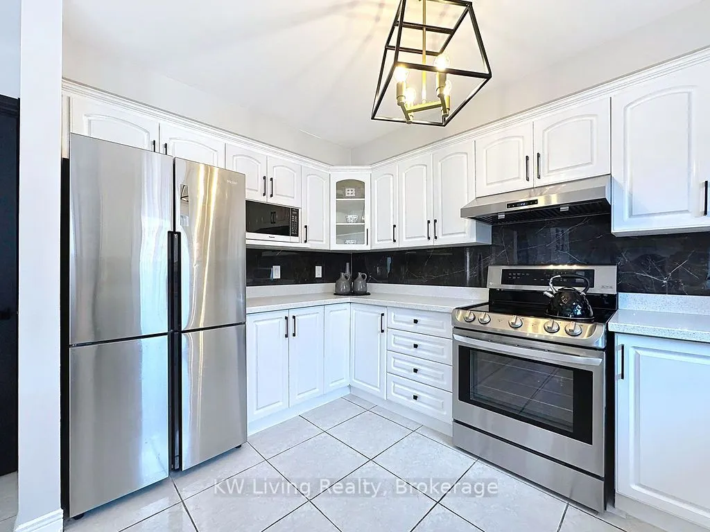 38 Coledale Road