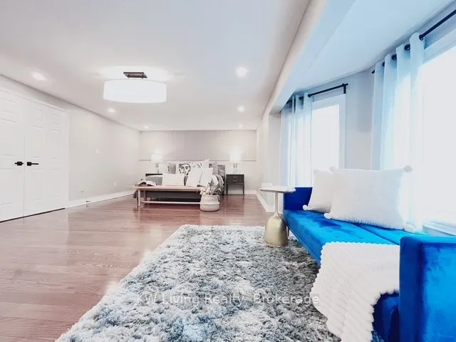 38 Coledale Road