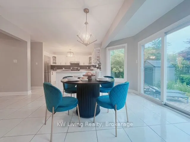 38 Coledale Road