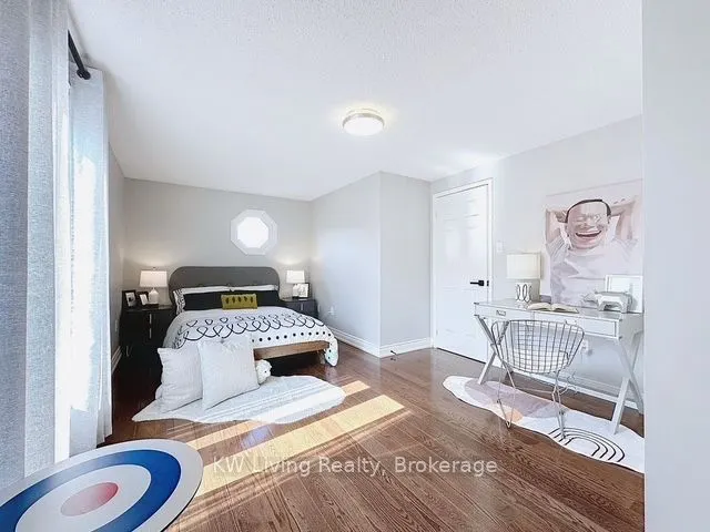 38 Coledale Road