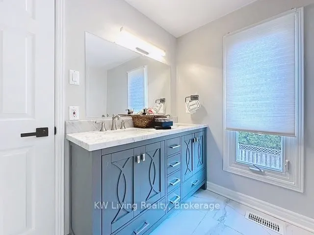 38 Coledale Road