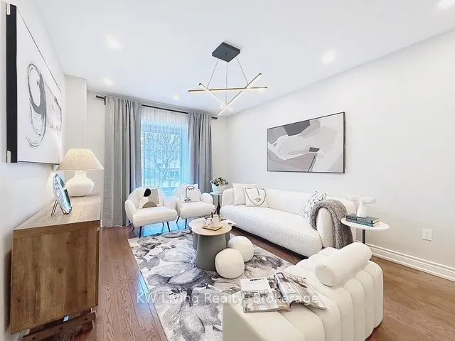 38 Coledale Road