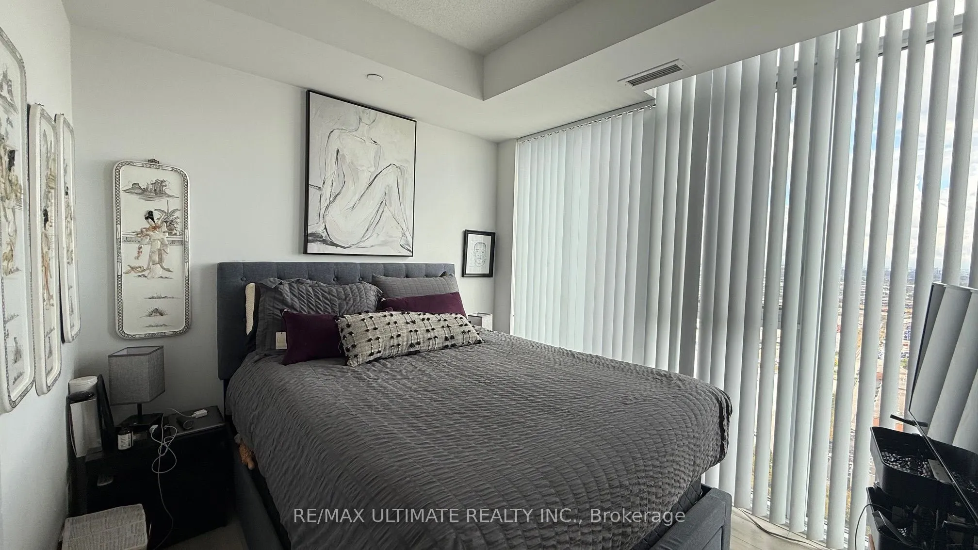 7895 Jane Street, #3304