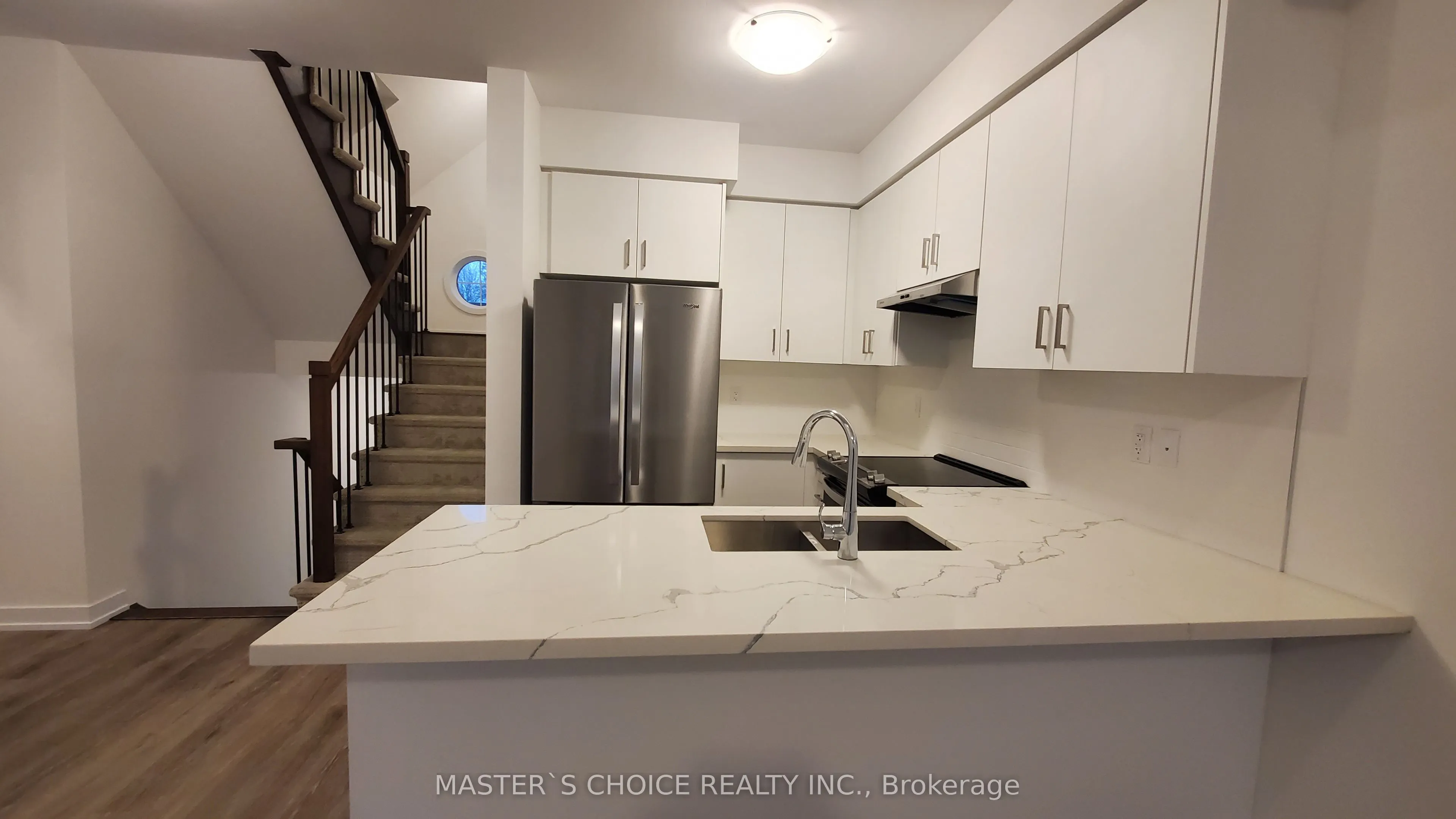 92 Lyall Stokes Circle