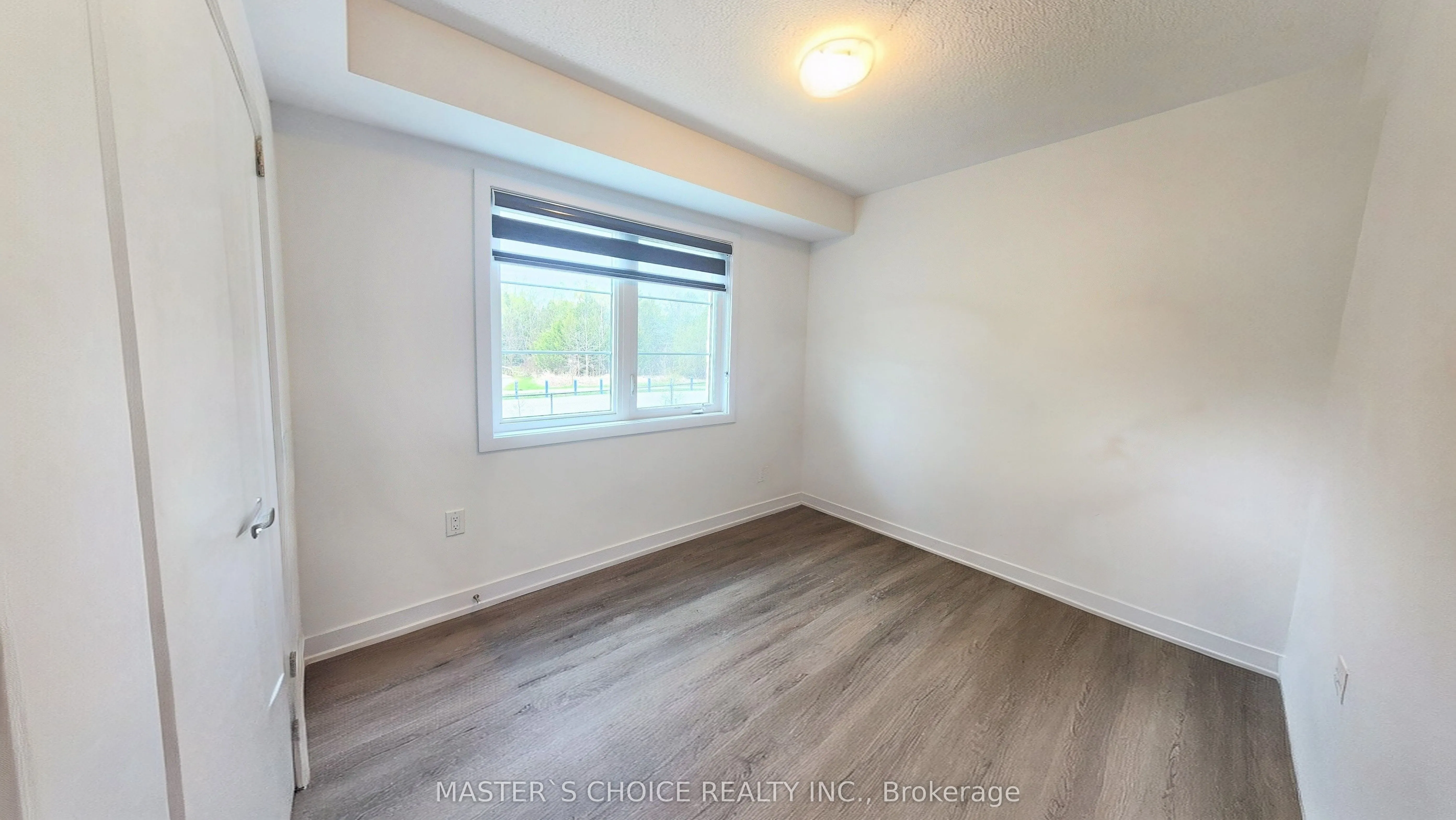 92 Lyall Stokes Circle