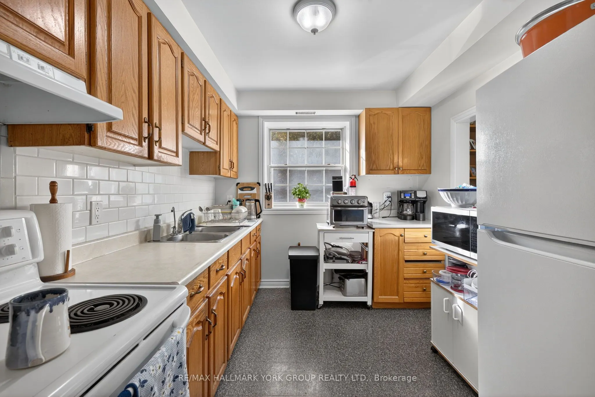 4515 Lloydtown Aurora Road