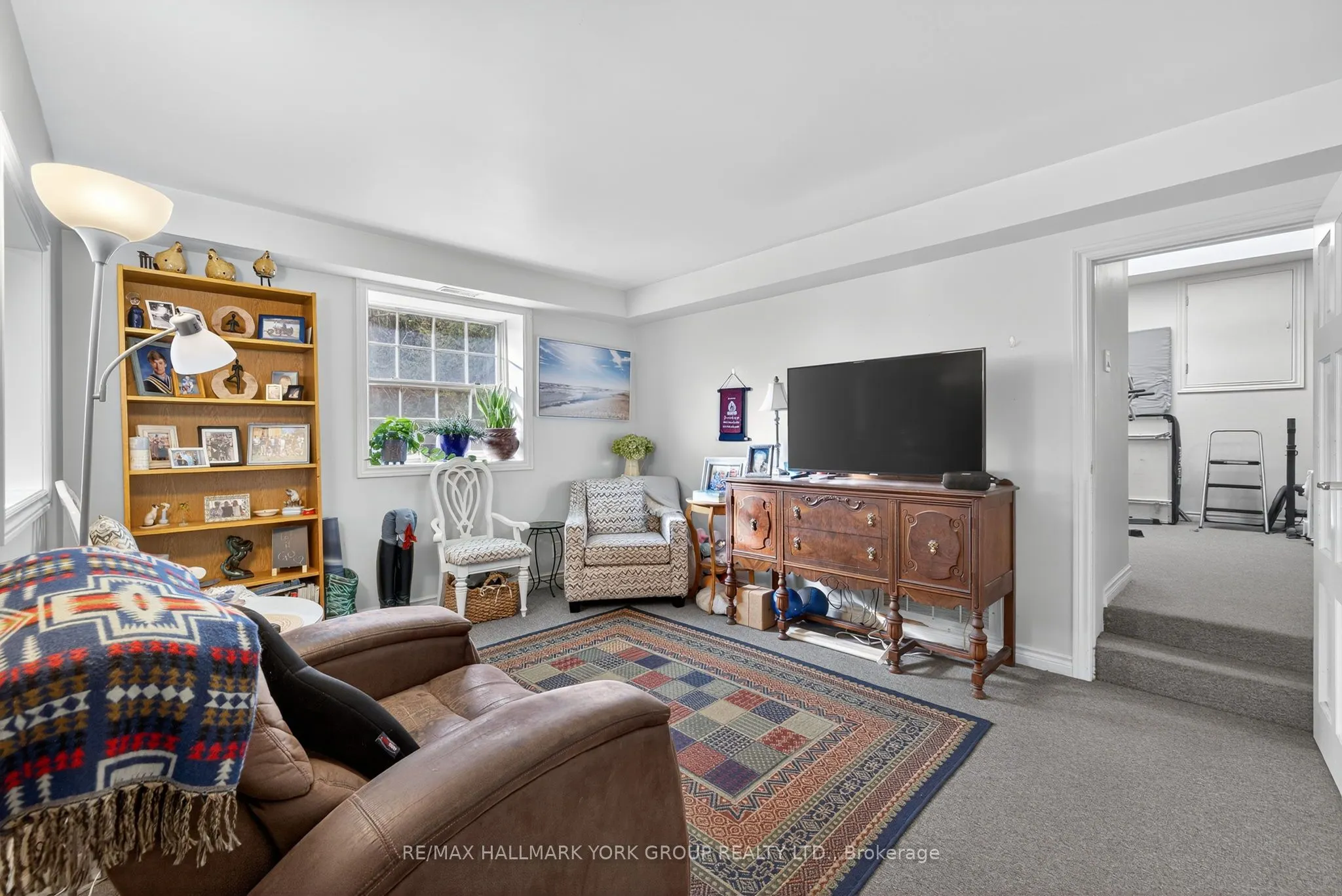 4515 Lloydtown Aurora Road