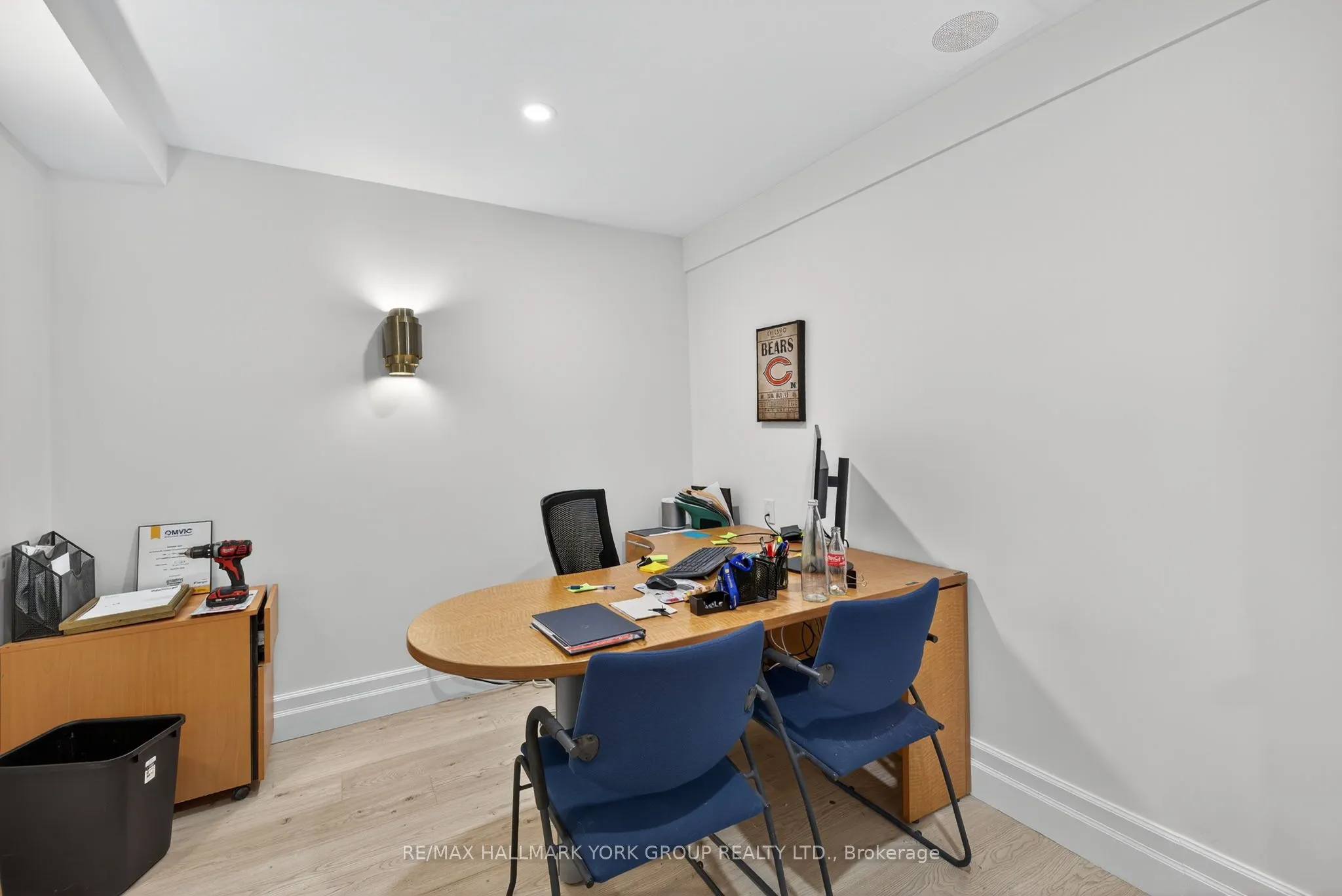 4515 Lloydtown Aurora Road