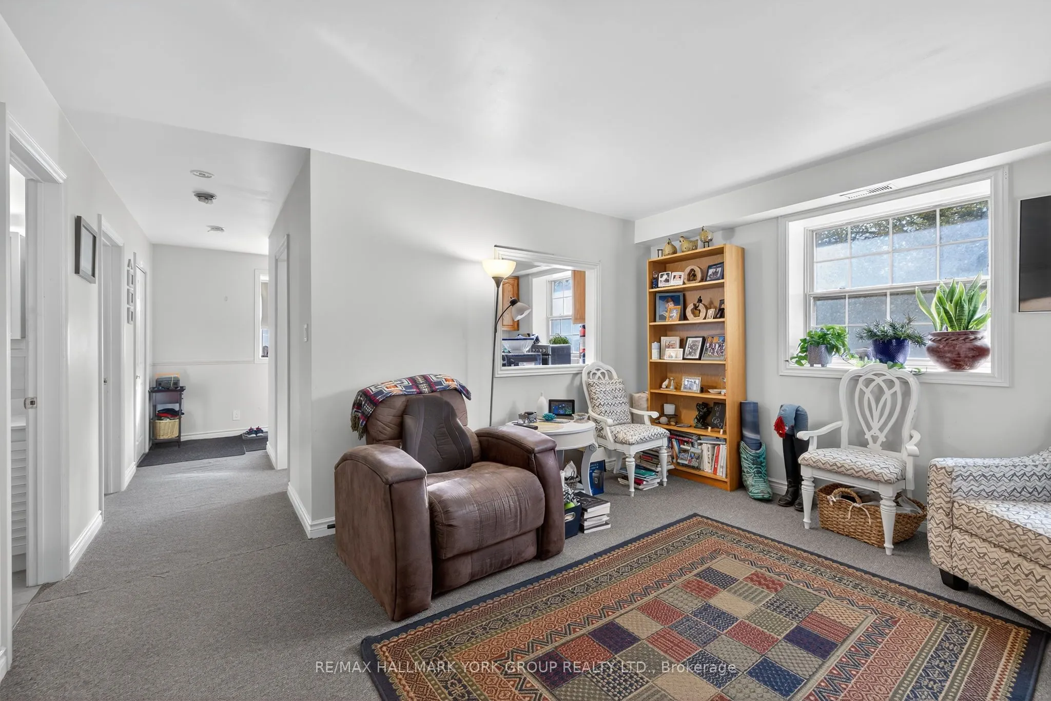 4515 Lloydtown Aurora Road