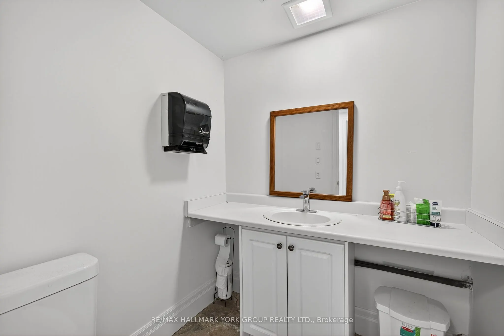 4515 Lloydtown Aurora Road