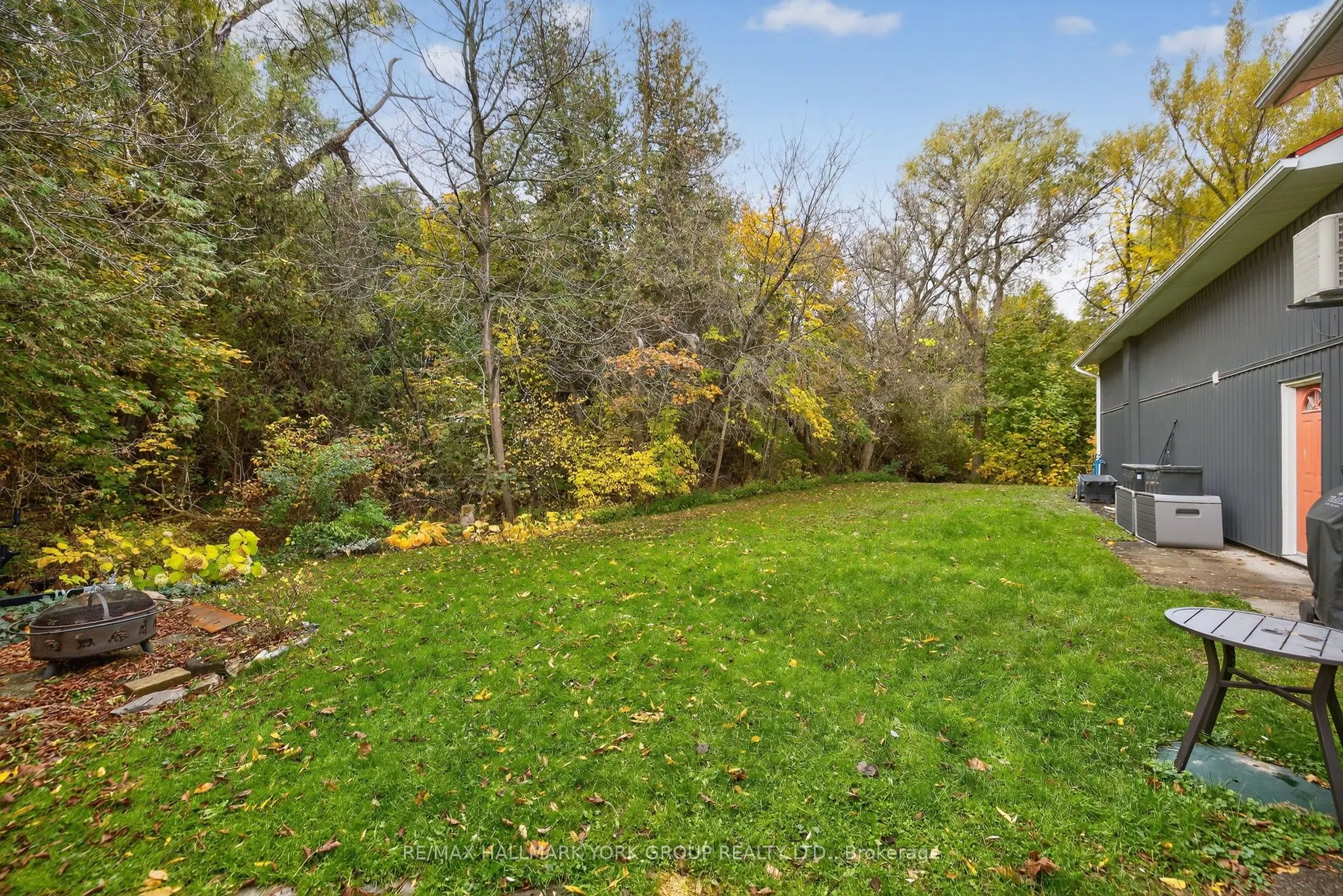 4515 Lloydtown Aurora Road