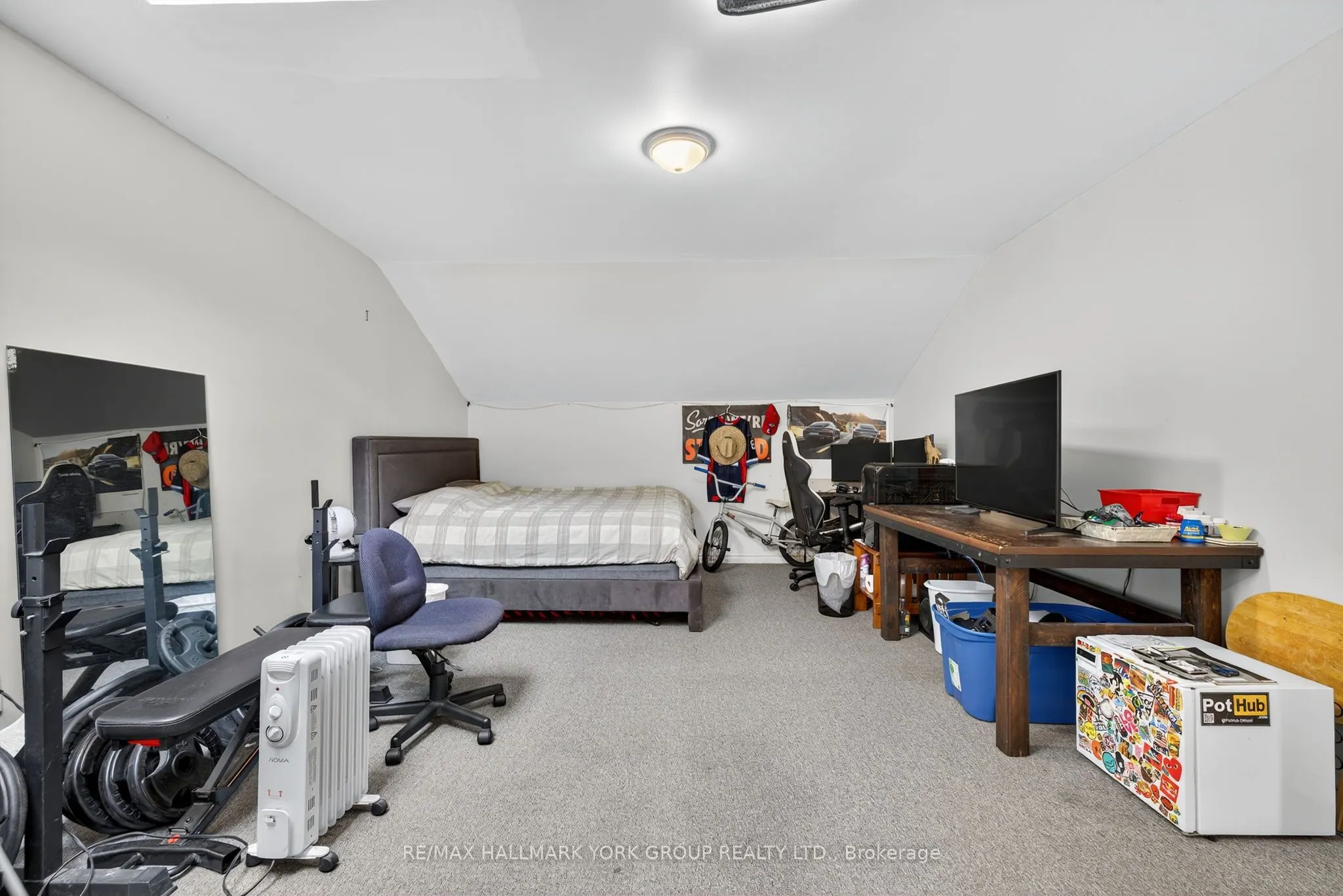 4515 Lloydtown Aurora Road