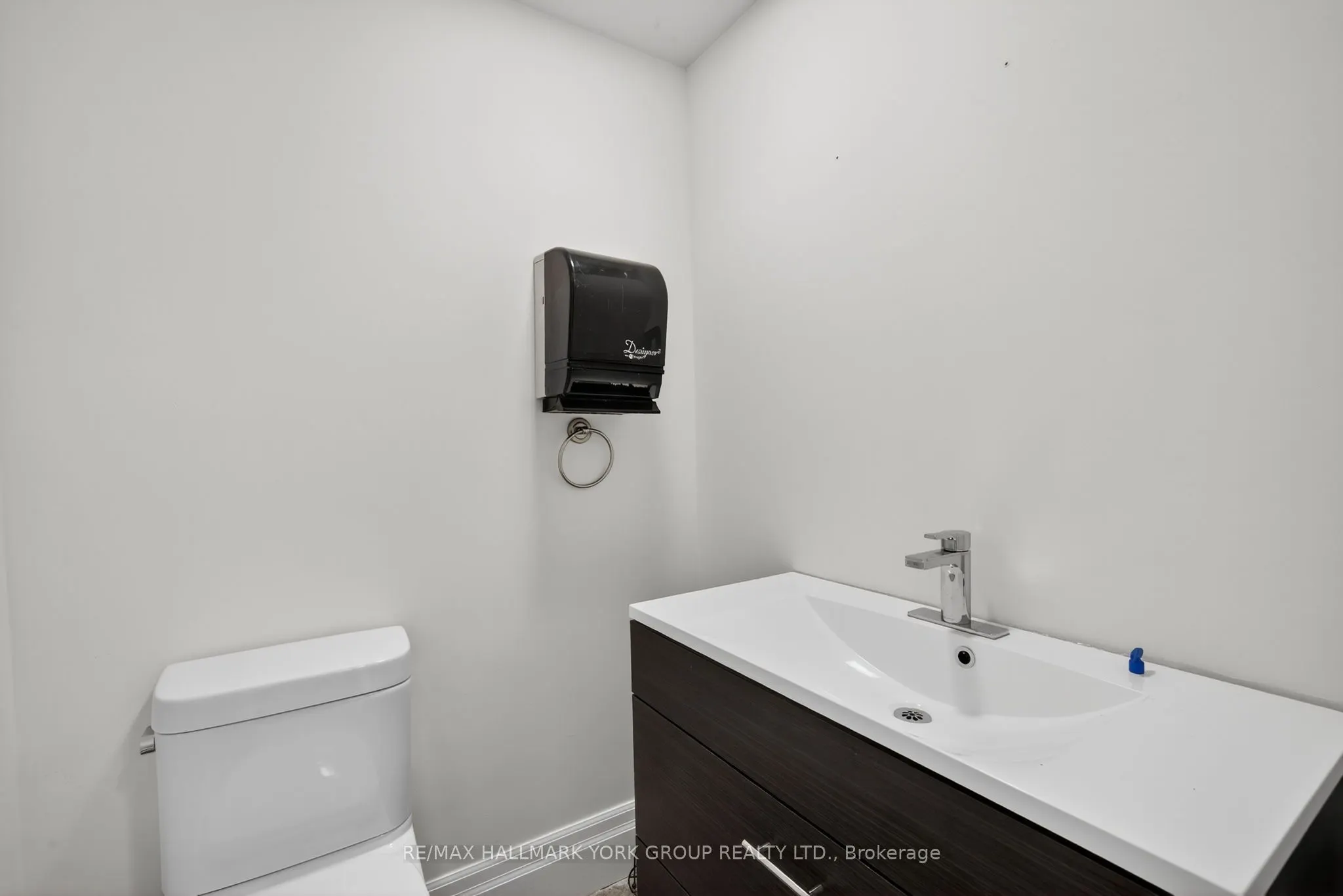 4515 Lloydtown Aurora Road