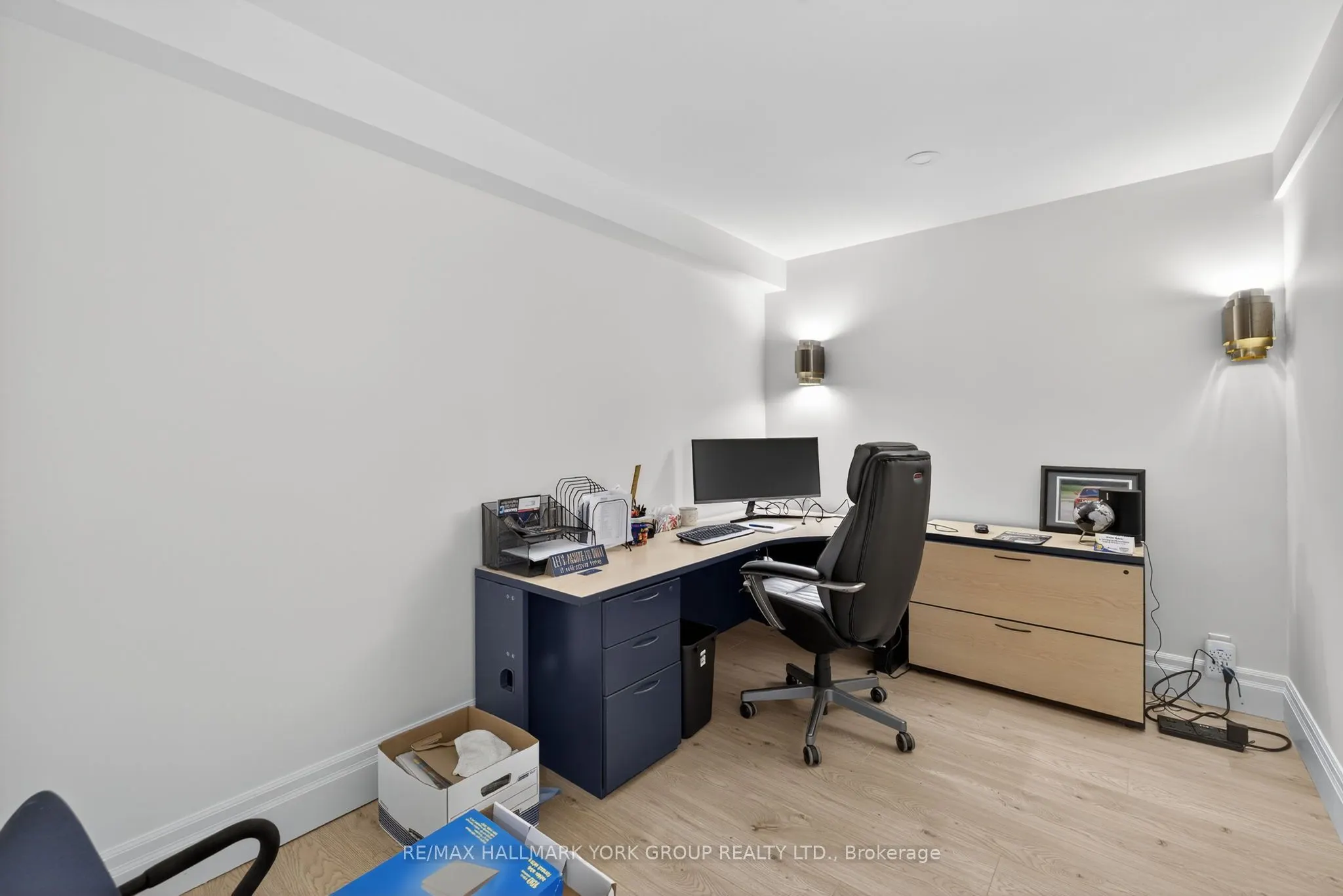 4515 Lloydtown Aurora Road