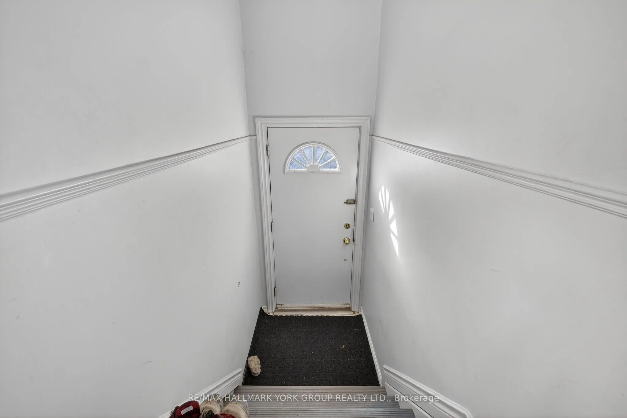 4515 Lloydtown Aurora Road