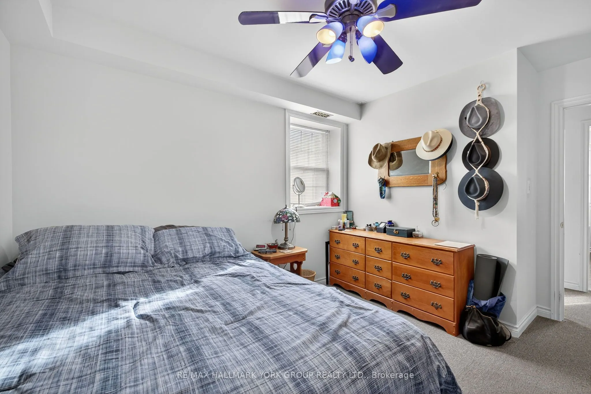 4515 Lloydtown Aurora Road