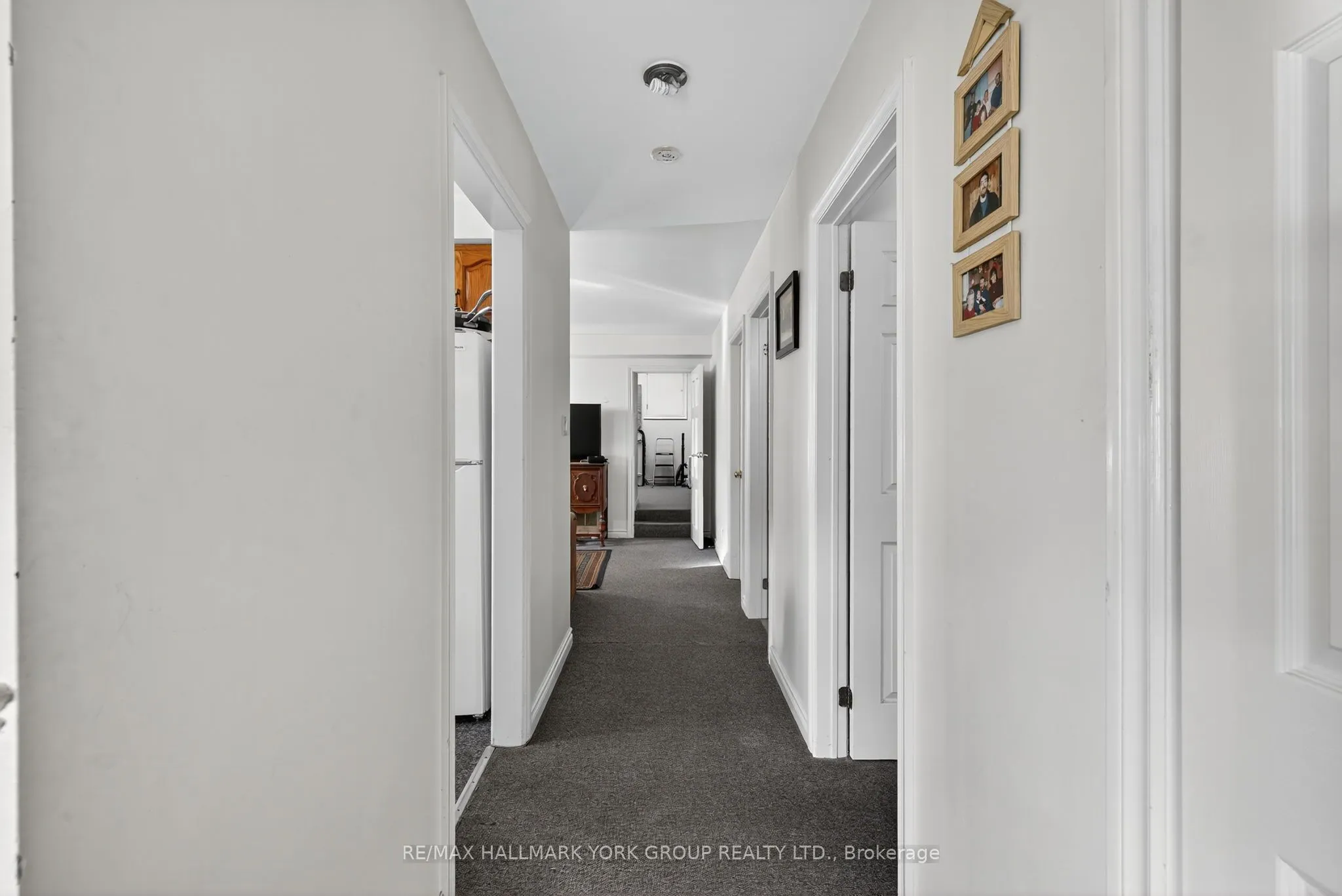 4515 Lloydtown Aurora Road