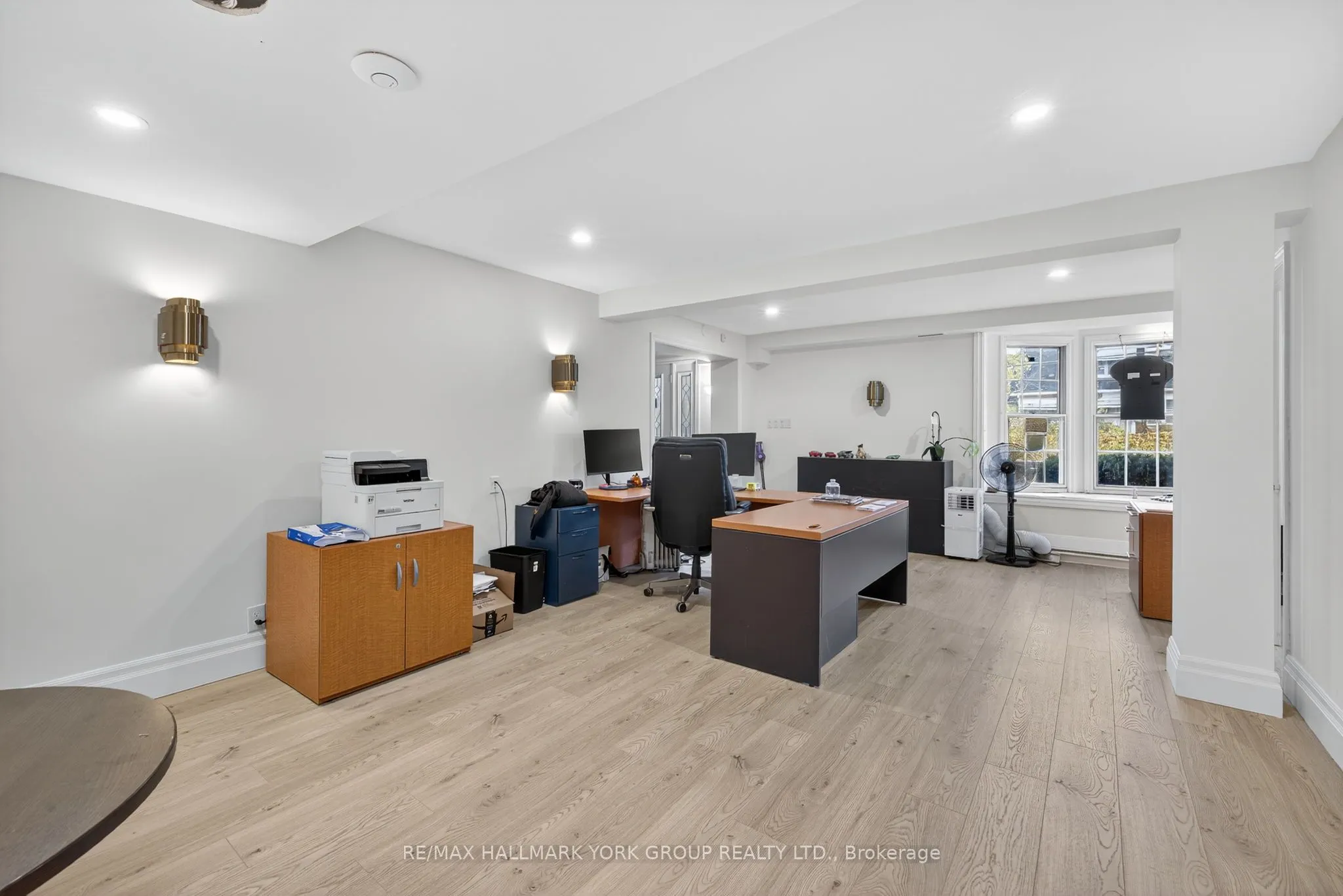 4515 Lloydtown Aurora Road