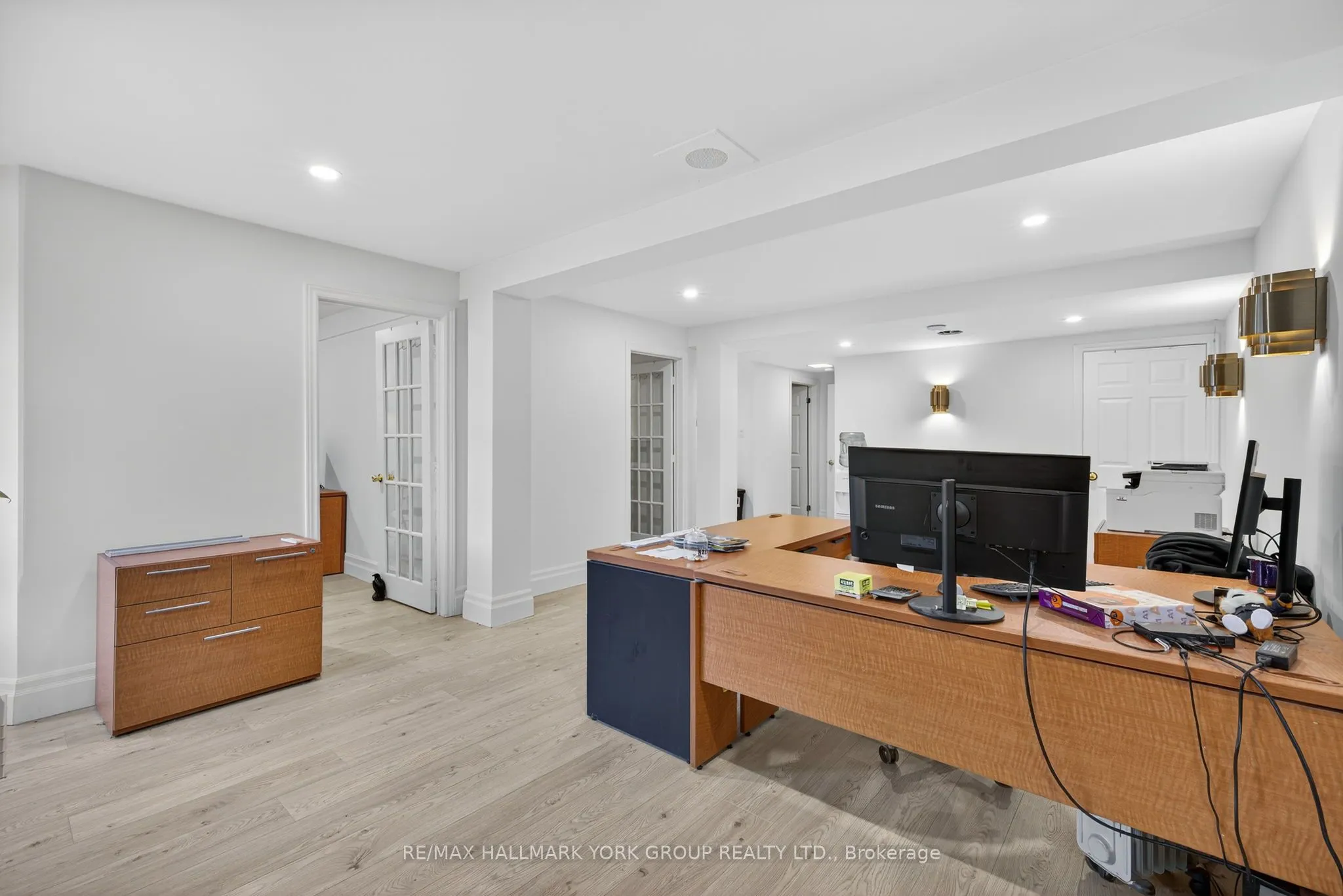 4515 Lloydtown Aurora Road