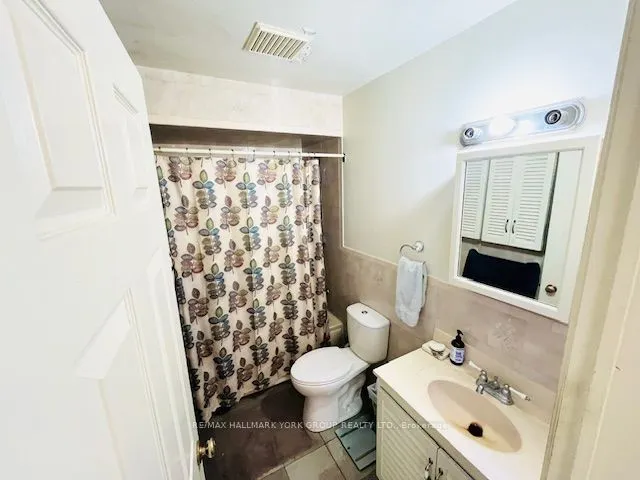 4515 Lloydtown Aurora Road