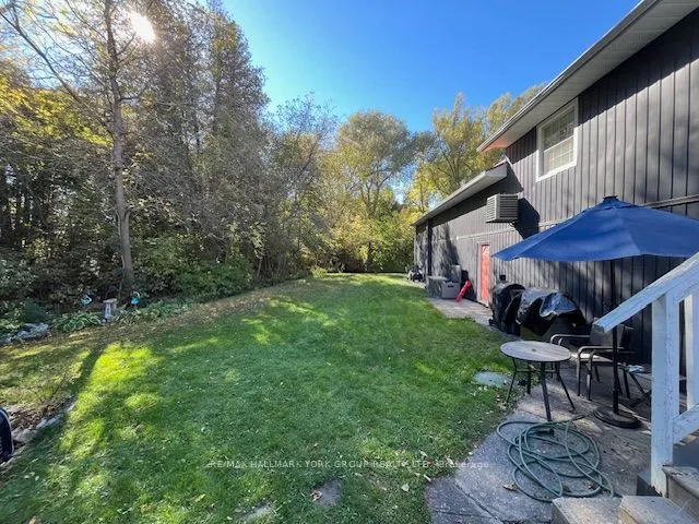 4515 Lloydtown Aurora Road