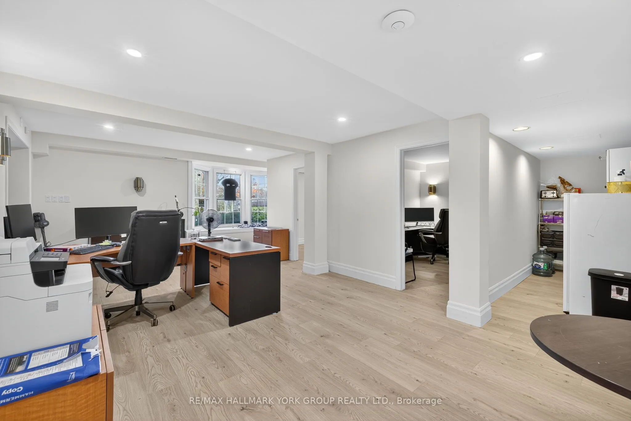 4515 Lloydtown Aurora Road