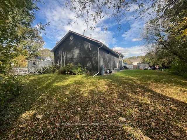 4515 Lloydtown Aurora Road