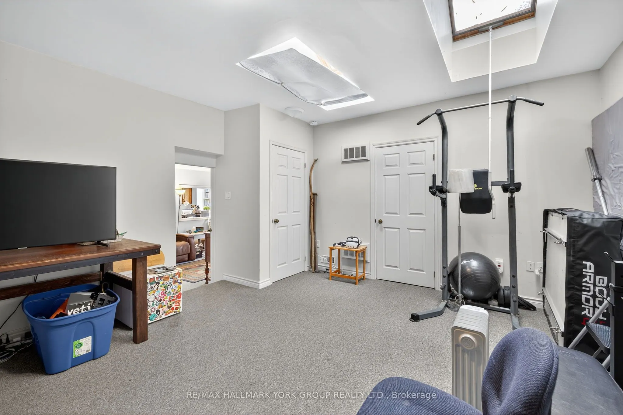 4515 Lloydtown Aurora Road