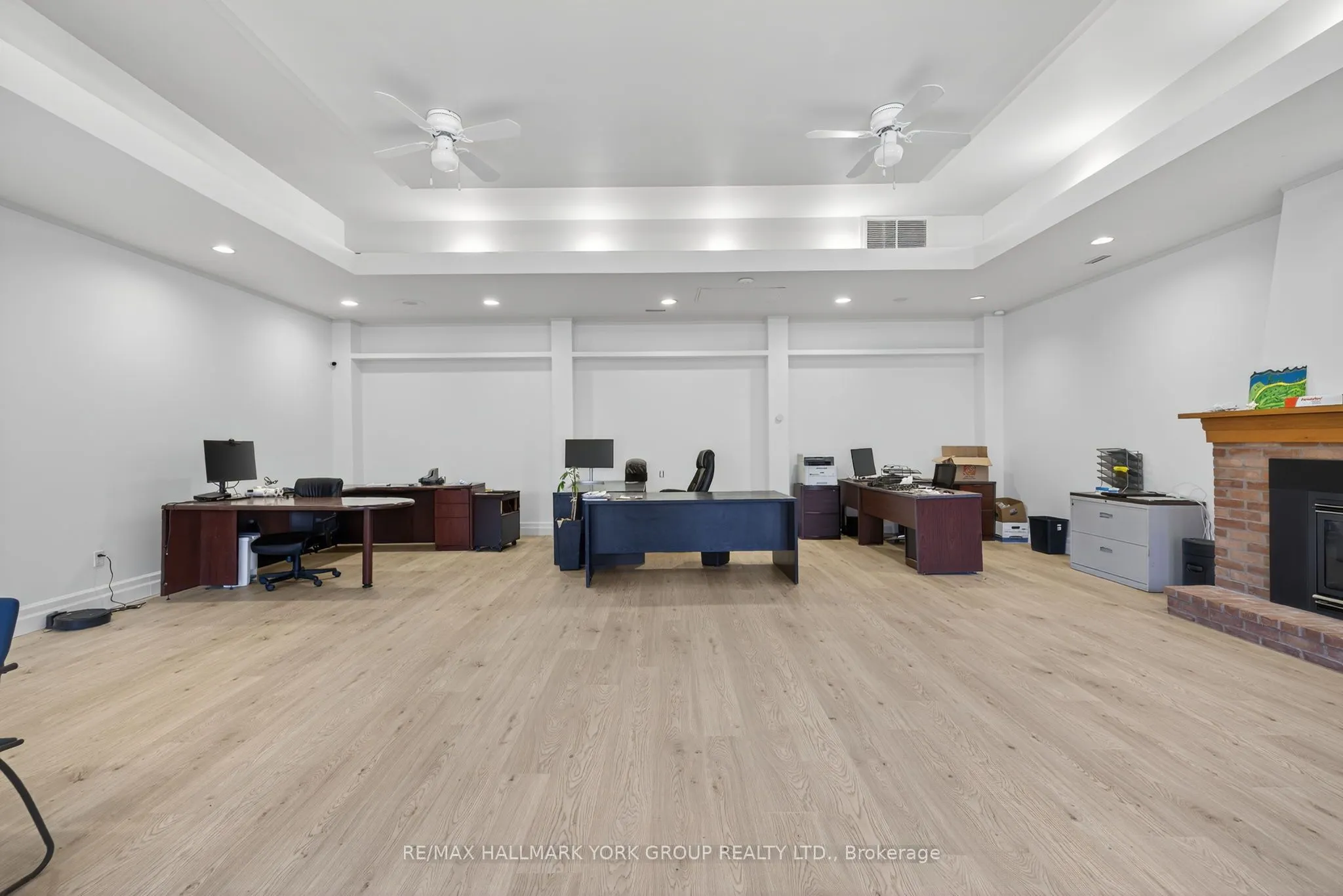 4515 Lloydtown Aurora Road