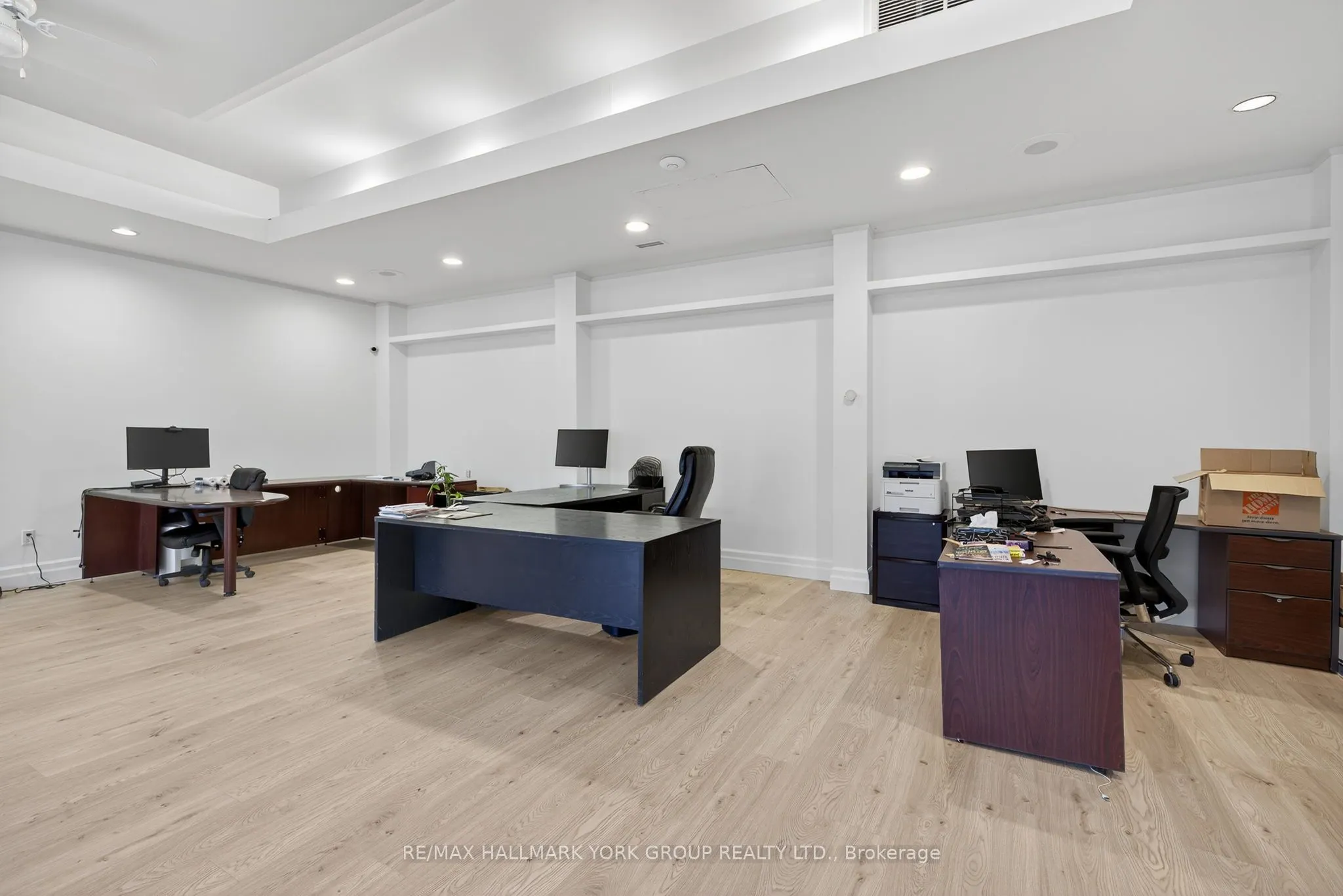 4515 Lloydtown Aurora Road