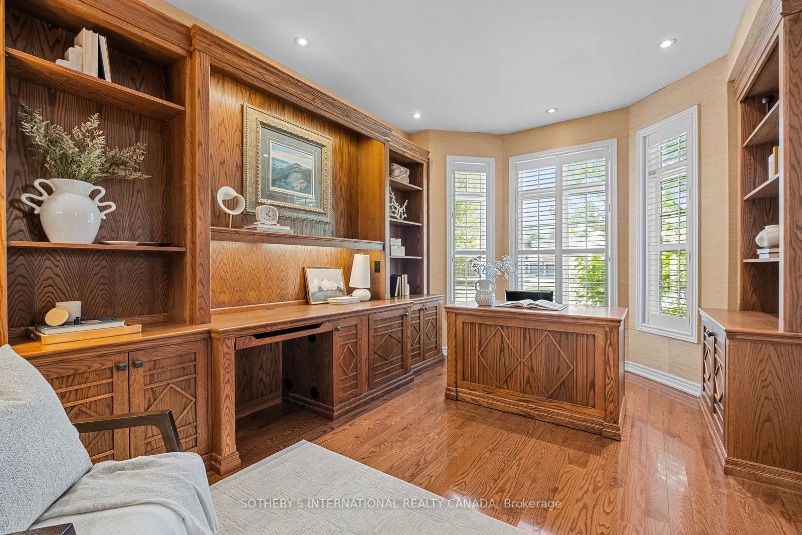 8 Harper Hill Road